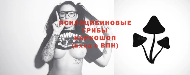 каннабис Каменск-Шахтинский