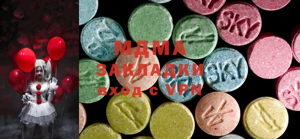 ПСИЛОЦИБИНОВЫЕ ГРИБЫ Каменногорск