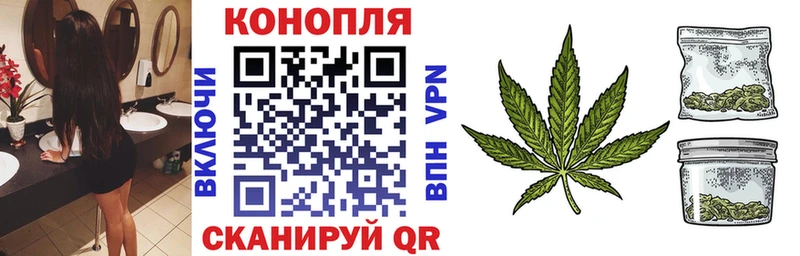 Купить где  Нижний Ломов  Каннабис планчик 