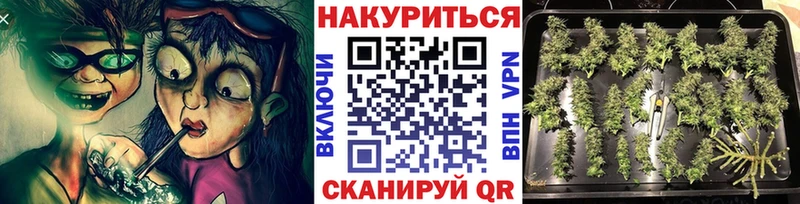 Марихуана Bruce Banner Нижний Ломов